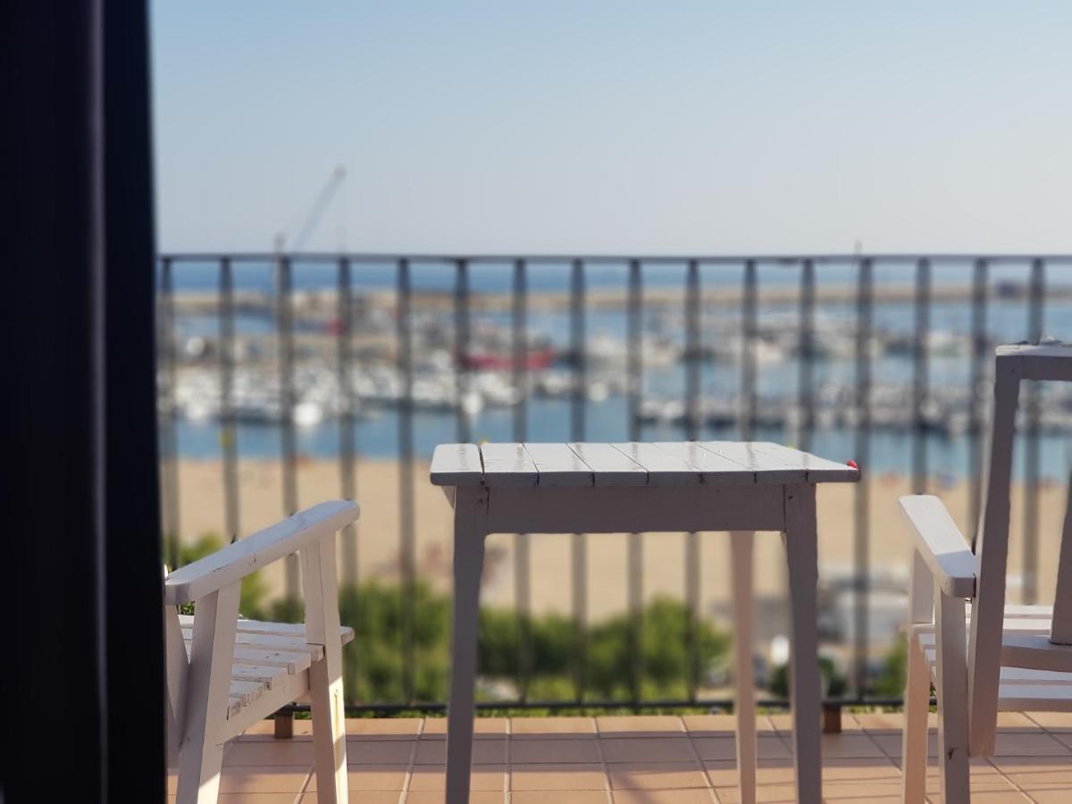 Trias Palamós
