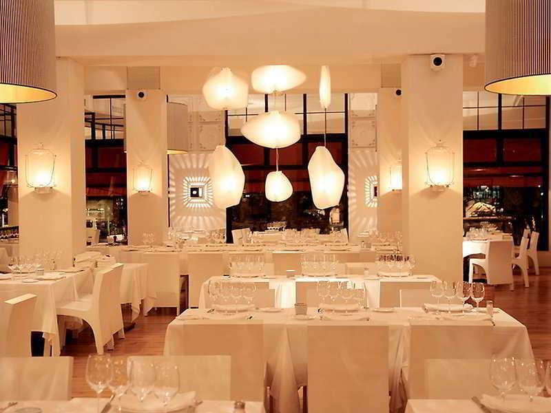 Trias Hotel 4*