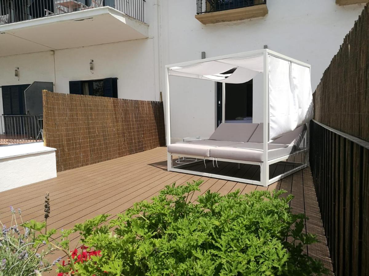 Trias Hotel Palamós
