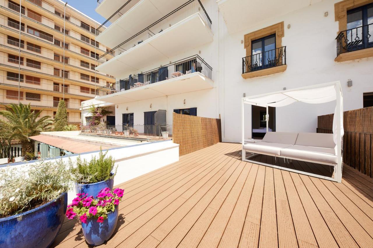 Trias 4* Palamós