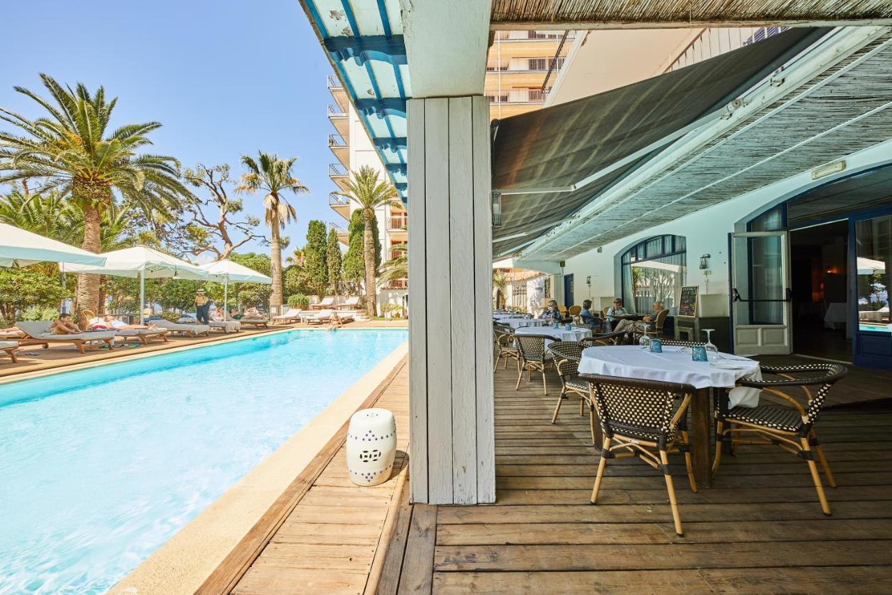 Trias Hotel Palamós