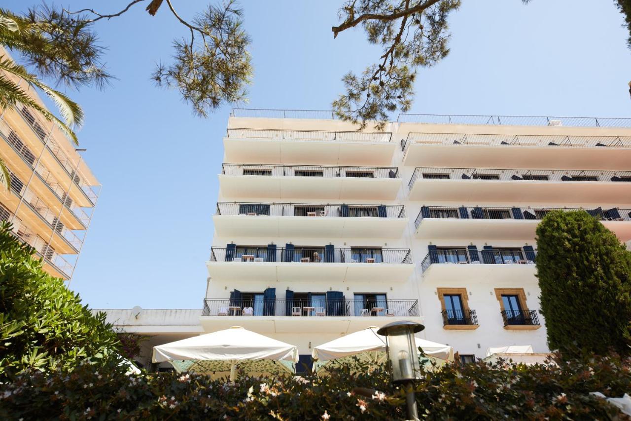 Trias Palamós