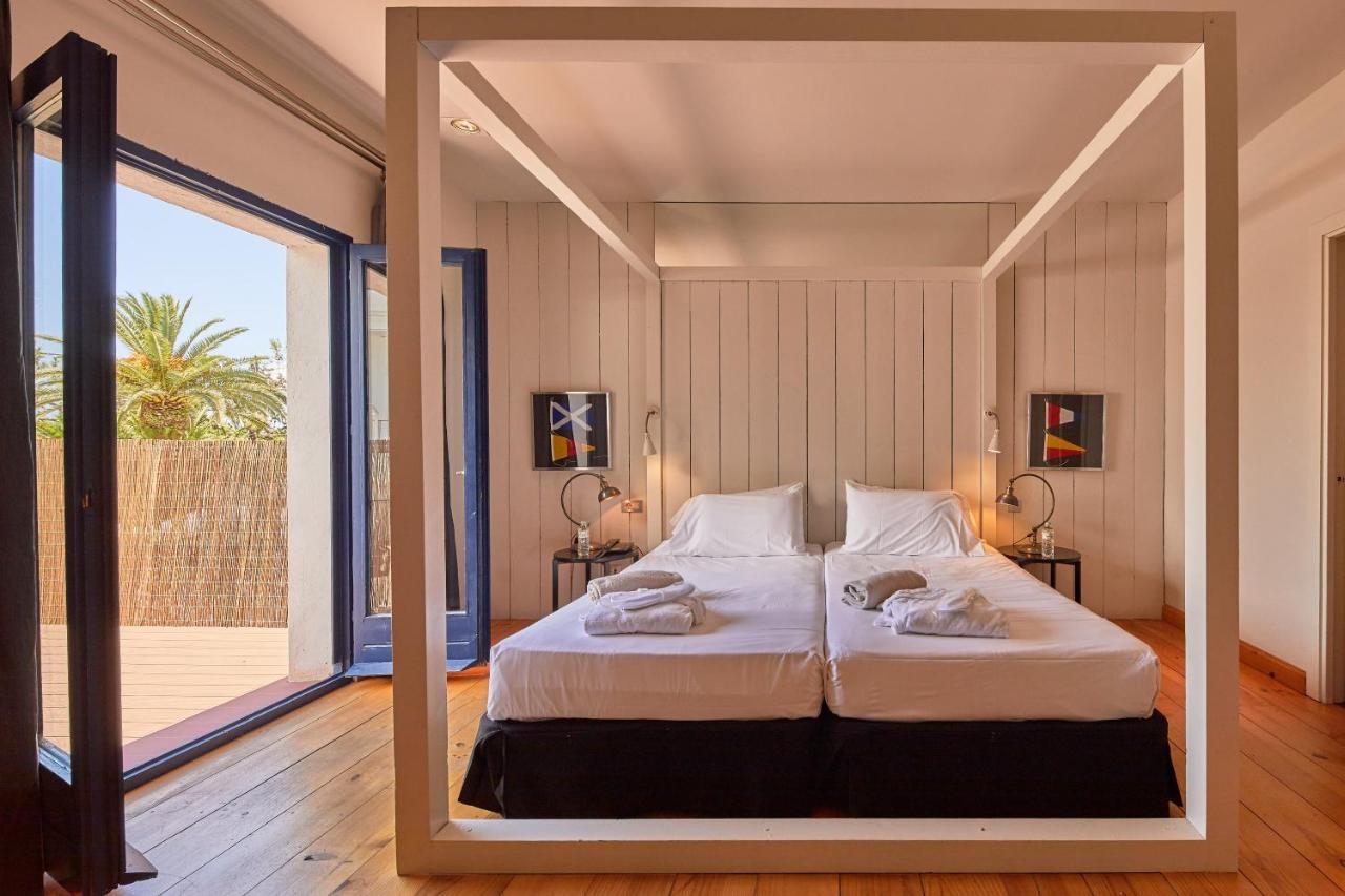 Trias Hotel 4*
