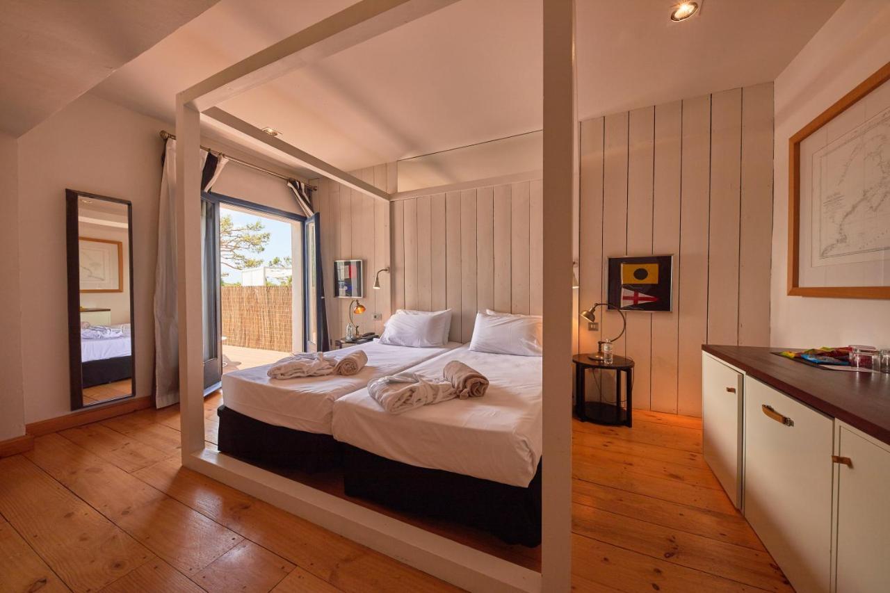 Trias 4* Palamós