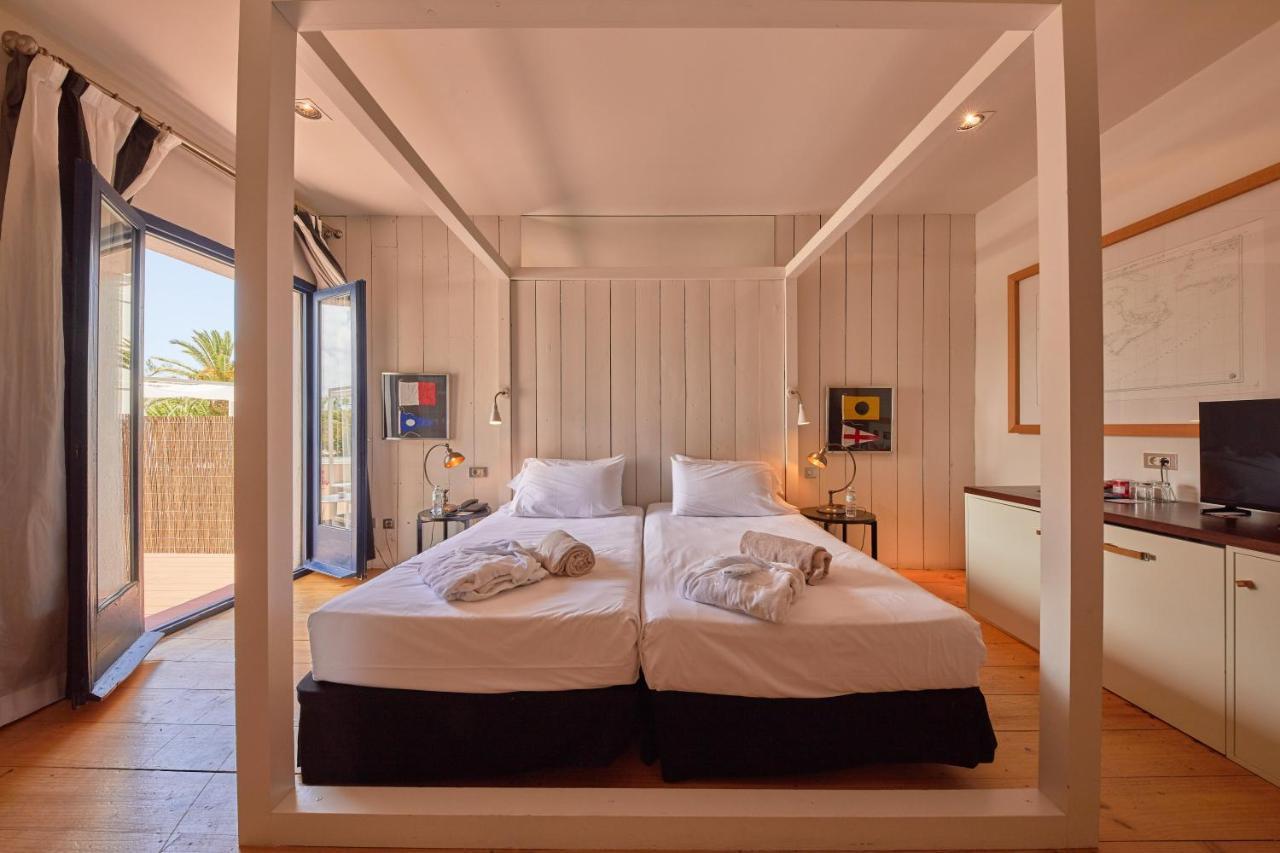 Hotel Trias 4*