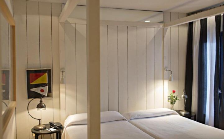 Trias 4* Palamós