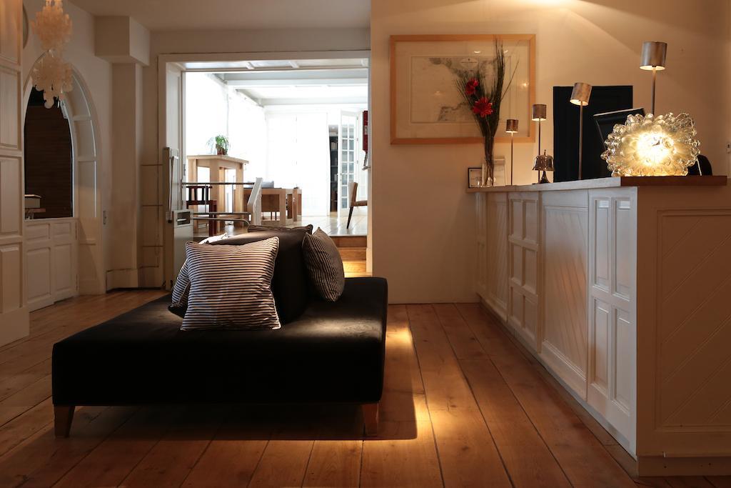 Trias Hotel Palamos