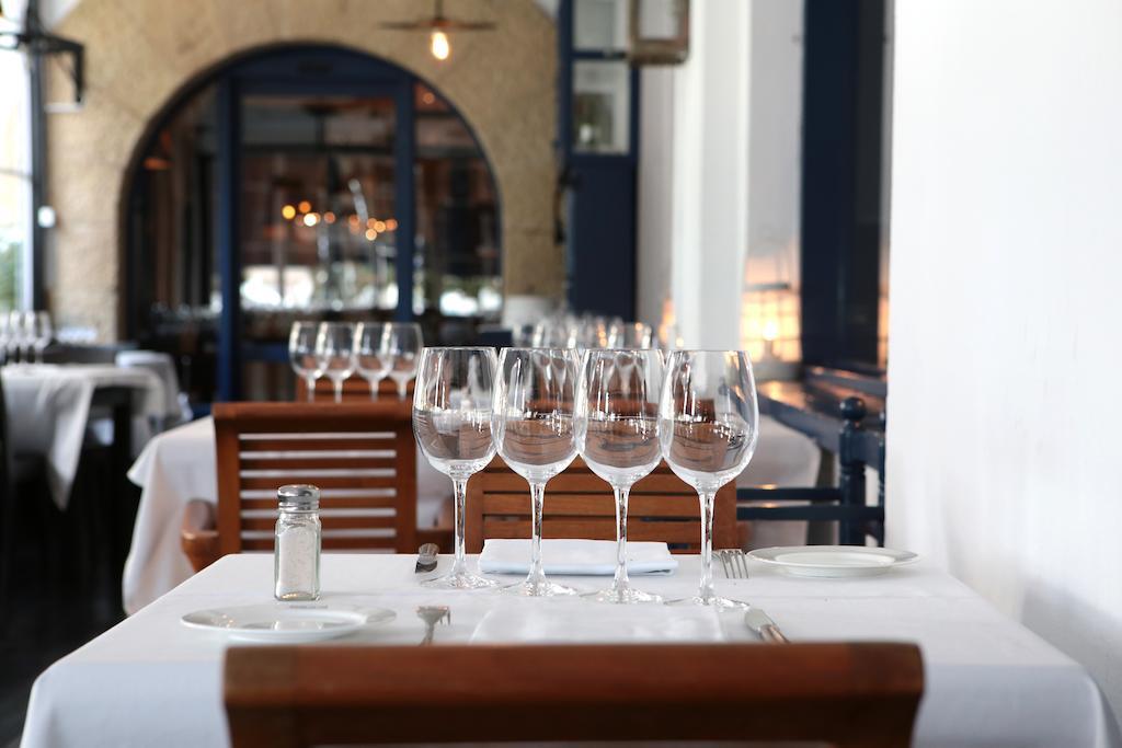 Trias Hotel Palamós