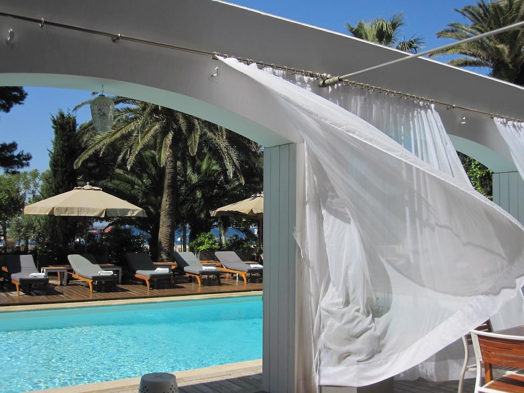 Trias 4* Palamós