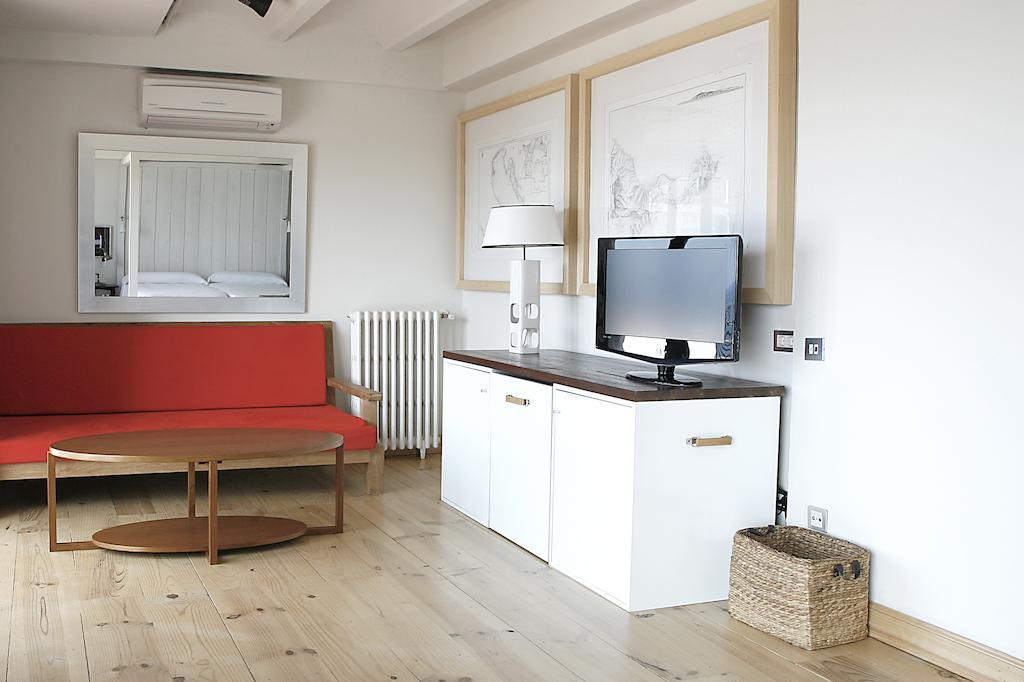 Trias 4* Palamos