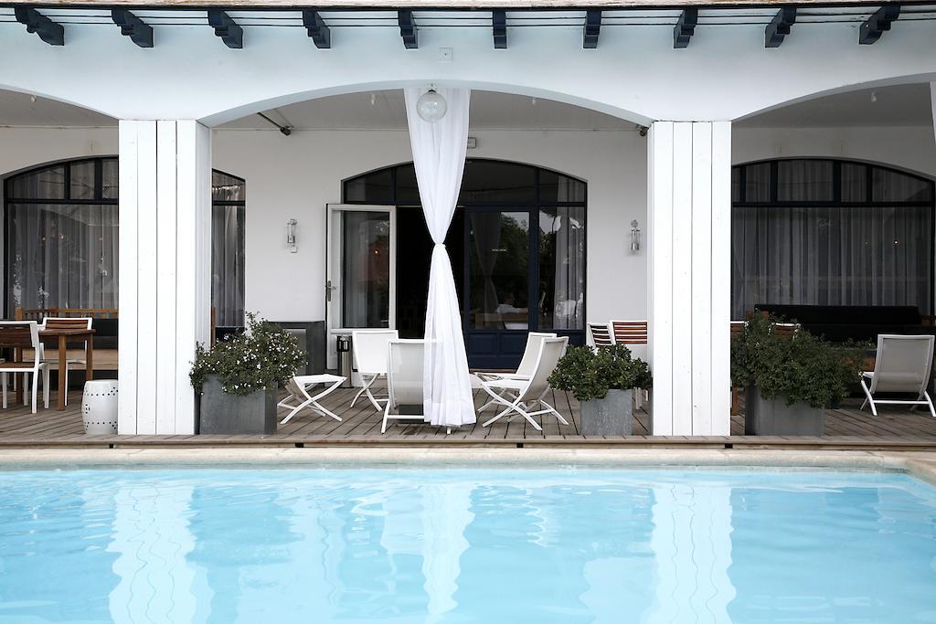 Trias Hotel Palamós
