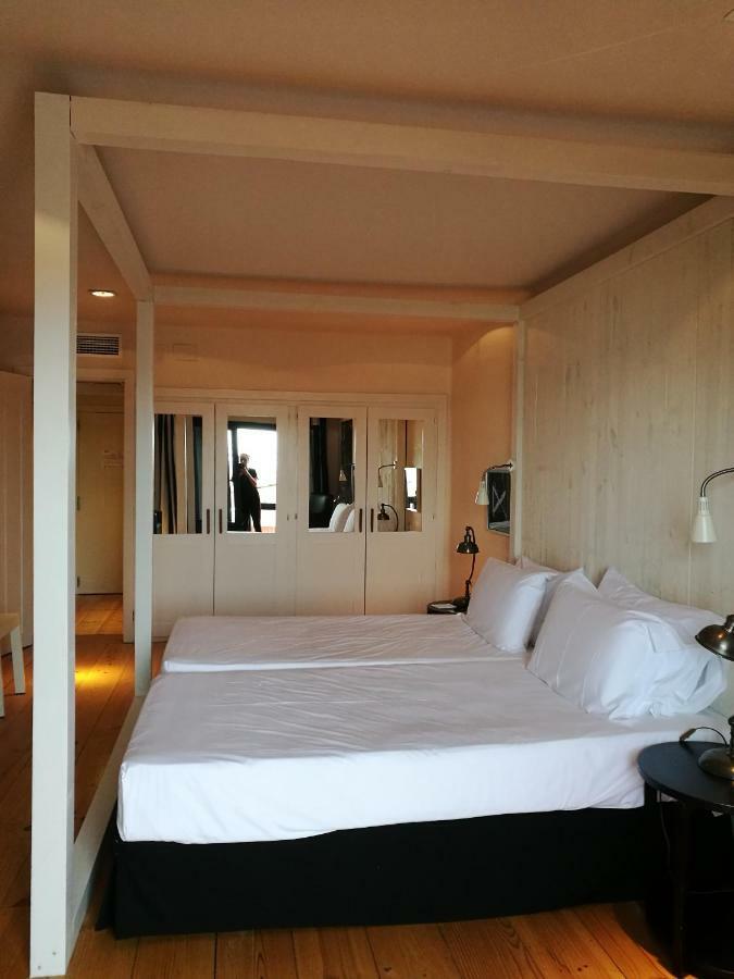 Trias Hotel 4*